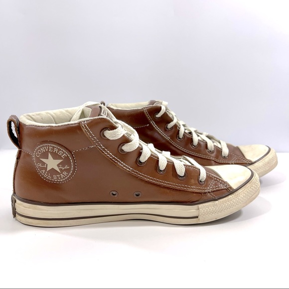 converse 136420c